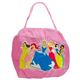 RUBIE’S（ルービーズ）　DISNEY（ディズニー）　バッグ（コスプレ用）　CHARACTER　BAG（キャラクター　バッグ...