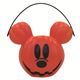 RUBIE’S（ルービーズ）　DISNEY（ディズニー）　バッグ（コスプレ）　CHARACTER　BAG（キャラクター　バッグ）...