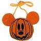 RUBIE’S（ルービーズ）　DISNEY（ディズニー）　バッグ（コスプレ）　CHARACTER　BAG（キャラクター　バッグ）...