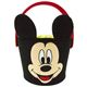 RUBIE’S（ルービーズ）　DISNEY（ディズニー）　バッグ（コスプレ用）　CHARACTER　BAG（キャラクター　バッグ...
