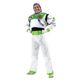 RUBIE'S（ルービーズ） DISNEY（ディズニー） コスプレ TOY STORY（トイ・ストーリー）シリーズ Adult Buzz Lightyear（バズ・ライトイヤー） Stdサイズ
