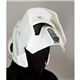 RUBIE'S（ルービーズ） STAR WARS（スターウォーズ） マスク（コスプレ用） Collectors' Helmets Scout Trooper（コレクションズ ヘルメッツ スカウト トルーパー）