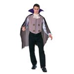 RUBIE'S （ルービーズ） 55049 Vampire Man（バンパイア）