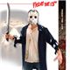 【コスプレ】 RUBIE'S （ルービーズ） 5286 13日の金曜日 Adult Jason Blister Kit - 縮小画像1