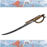RUBIE'S （ルービーズ） Pirate Sword 7658 （剣）