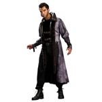 RUBIE'S （ルービーズ） 889359 Lycan Coat（ライカンコート）