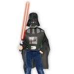 RUBIE'S （ルービーズ） 5207 Darth Vader（スターウォーズ）