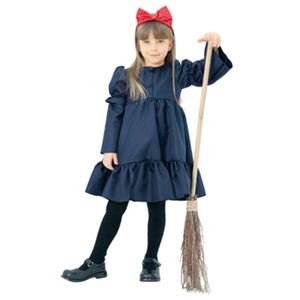 RUBIE'S （ルービーズ） 95133 T Ribbon Witch