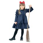RUBIE'S （ルービーズ） 95133 S Ribbon Witch