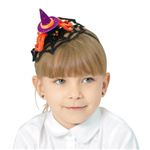 RUBIE'S （ルービーズ） 95118 Spider Headband