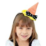 RUBIE'S （ルービーズ） 95135 Candy Corn Headband
