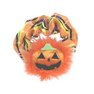 RUBIE'S （ルービーズ） 802674 Hair Shushu - Feathered Pumpkin