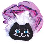 RUBIE'S （ルービーズ） 802675 Hair Shushu - Feathered Cat