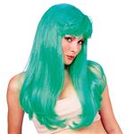 RUBIE'S （ルービーズ） 50417 Glamour Wig