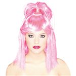 RUBIE'S （ルービーズ） 51173 Genie Wig