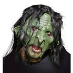 RUBIE'S （ルービーズ） 4253 Goblin Foam Latex Mask