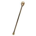RUBIE'S （ルービーズ） 6962 Death Scepter