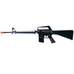RUBIE'S （ルービーズ） 391 M-16 Machine Gun