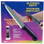 RUBIE'S （ルービーズ） 1578 Bleeding Knife