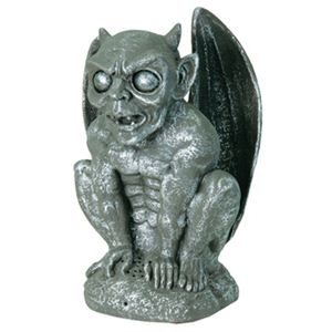 RUBIE'S （ルービーズ） 95103 Moving Gargoyle Wall Mount