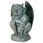 RUBIE'S （ルービーズ） 95103 Moving Gargoyle Wall Mount