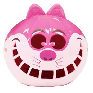 RUBIE'S （ルービーズ） 95109 Lightup Blinking Chashire Cat