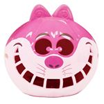 RUBIE'S （ルービーズ） 95109 Lightup Blinking Chashire Cat