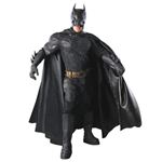 RUBIE'S （ルービーズ） 56311 Std The Dark Knight Collector Batman