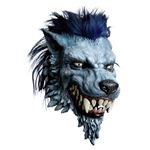 RUBIE'S （ルービーズ） 68362 Dlx Worgen Ovrhd Latex