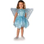 RUBIE'S （ルービーズ） 882432T Blue Pixie