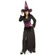 【コスプレ】 RUBIE'S （ルービーズ） 887005 Elegant Witch - 縮小画像1