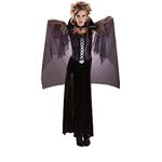 RUBIE'S （ルービーズ） 888411 Midnight Vampira
