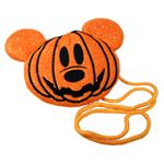 RUBIE'S （ルービーズ） 802583 Mickey Pochette