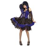 RUBIE'S （ルービーズ） 886071 Std Lolly