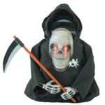 RUBIE'S （ルービーズ） 802318 Skull Shocker