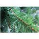 【クリスマス】210cm ボリュームクリスマスツリー S622-210 - 縮小画像3