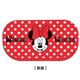 ディズニー メガネケース ミニーマウス DN77511