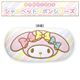 マイメロディ メガネケース MM76940