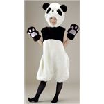 【パーティーグッズ】トコトコパンダ