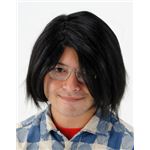 【パーティーグッズ】変身オタクセット アキバくん