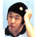 【パーティーグッズ】10円ハゲあたま