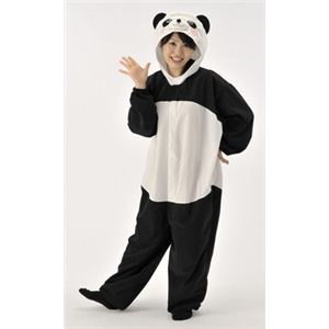 【パーティーグッズ】スマイルパンダ