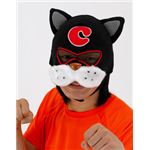 【パーティーグッズ】アニマル戦士 キャット