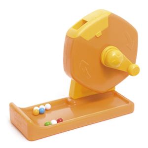 【パーティーグッズ】抽選ガラポン