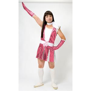 【パーティーグッズ】ももいろアイドル ピンク