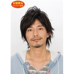 【パーティーグッズ】カジュアルスタンダードスタンダードBL