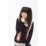 【パーティーグッズ】アイドルかつら 妹系