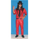 【パーティーグッズ】MJ セット