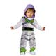 【コスプレ】 disguise Toy Story Buzz Lightyear Classic Infant 12〜18M トイストーリー バズ・ライトイヤー 幼児用