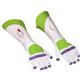 【コスプレ】 disguise Toy Story Buzz Lightyear Gloves トイストーリー バズ・ライトイヤー （キッズ・子供用） - 縮小画像1